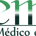 Centro Mdico de Olhos