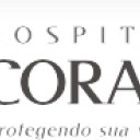 Hospital do Coração- Consultórios Hospital do Coração- Consultórios