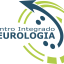Centro Integrado Neurologia de Campinas Centro Integrado Neurologia de Campinas