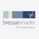 Bressan/Nader Dermatologia Bressan/Nader Dermatologia