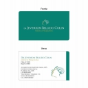 Dr Jeverson Bellido Colin Dr Jeverson Bellido Colin