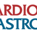 Cardioclinica Gastrocenter
