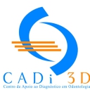 Cadi 3D - Centro de Apoio ao Diagnóstico em Odontologia Cadi 3D - Centro de Apoio ao Diagnóstico em Odontologia