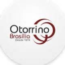 Clínica Otorrino Brasília Clínica Otorrino Brasília
