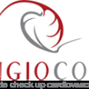 Clínica Angio Cor Clínica Angio Cor