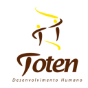 Clínica Toten Clínica Toten