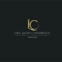 Dra. Laura Canabrava Dra. Laura Canabrava