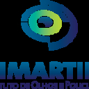 Dimartini Policlinica Instituto de Olhos Dimartini Policlinica Instituto de Olhos
