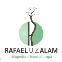 Rafael Alam Rafael Alam