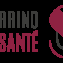 Otorrino Santé Otorrino Santé