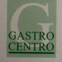 Gastrocentro Gastrocentro