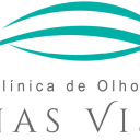 Minas Viso