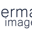 Dermaimage Dermaimage