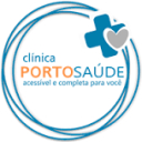 Clnica Porto Sade