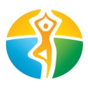 Clinica Fabio Pense Clinica Fabio Pense