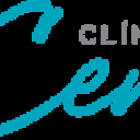 Clínica Cen - Clínica de Endocrinologia e Nutrição. Clínica Cen - Clínica de Endocrinologia e Nutrição.