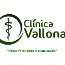 Clinica Vallona Clinica Vallona