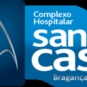 Santa Casa de Bragança Paulista Santa Casa de Bragança Paulista