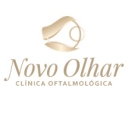 Clínica Oftalmológica Novo Olhar Clínica Oftalmológica Novo Olhar