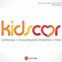 KIDSCOR KIDSCOR