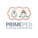 Carolina Arantes Pediatra (Inst Estimular) Carolina Arantes Pediatra (Inst Estimular)