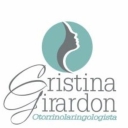 Consultrio Dra Cristina Girardon