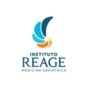 Instituto Reage de Medicina Geriatrica Instituto Reage de Medicina Geriatrica