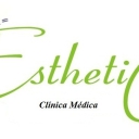 Estheticlin Clnica Mdica