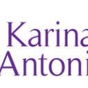 Karina Antonialli Psiquiatra