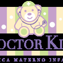 Doctor Kids - Med Vacinas Doctor Kids - Med Vacinas