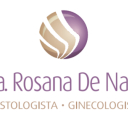 Dra Rosana De Nardi Dra Rosana De Nardi