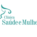Clínica Saúde e Mulher Clínica Saúde e Mulher