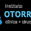 Instituto Otorrino