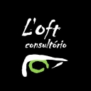 Loft Consultório Loft Consultório