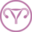 CLINICA DRA VIVIANE IANEZ VARGAS CLINICA DRA VIVIANE IANEZ VARGAS