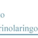 Institudo de Otorrinolaringologia Institudo de Otorrinolaringologia