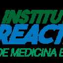 Instituto Reaction