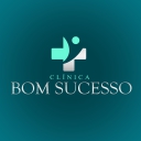 Clínica Bom Sucesso Clínica Bom Sucesso