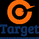 Target Centro de Controle da Dor, Neuro e Ortopedia Target Centro de Controle da Dor, Neuro e Ortopedia