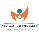 Clinica Osler Clinica Osler