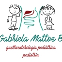 Consultório Médico Consultório Médico