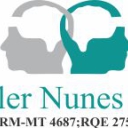 Consultrio Dr Miler