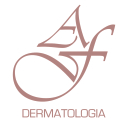 Clínica Af Dermatologia Clínica Af Dermatologia