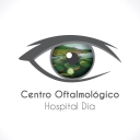 Centro Oftalmológico - Hospital Dia Centro Oftalmológico - Hospital Dia