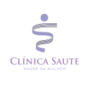 Clínica Saute | Floresta | Porto Alegre Clínica Saute | Floresta | Porto Alegre
