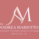 Clínica Dra Andrea Mariotto Clínica Dra Andrea Mariotto