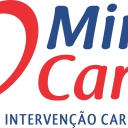 Minas Cardio Minas Cardio