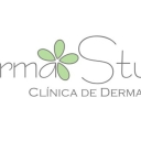 Derma Studio Clnica de Dermatologia