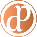 Dermplast Dermplast