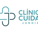 CLNICA CUIDAR JIUNDIA